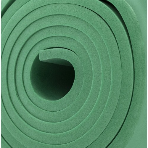 Podkładka do spania 180 x 50 x 0,7 cm Spokey DRIFTER