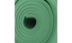 Karimata Spokey DRIFTER 180 x 50 x 0,7 cm