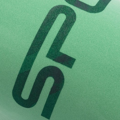 Podkładka do spania 180 x 50 x 0,7 cm Spokey DRIFTER