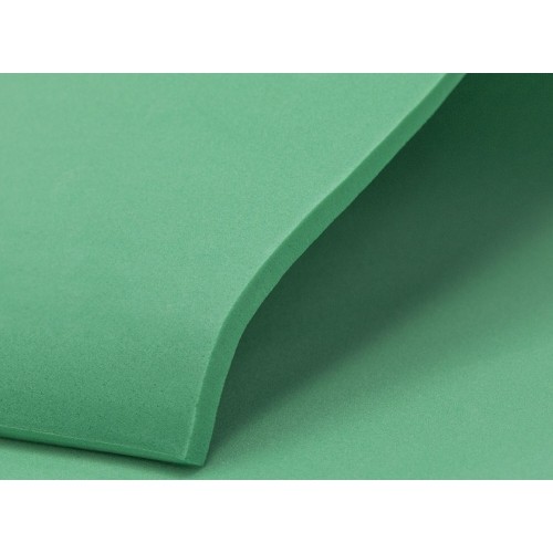 Podkładka do spania 180 x 50 x 0,7 cm Spokey DRIFTER