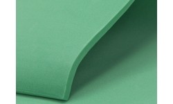 Podkładka do spania 180 x 50 x 0,7 cm Spokey DRIFTER