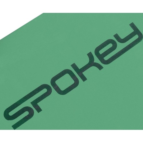 Podkładka do spania 180 x 50 x 0,7 cm Spokey DRIFTER