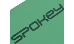 Podkładka do spania 180 x 50 x 0,7 cm Spokey DRIFTER