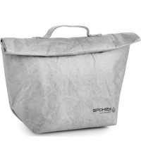Ekologiczna torba termiczna Spokey ECO CARTA
