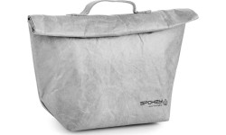 Ekologiczna torba termiczna Spokey ECO CARTA