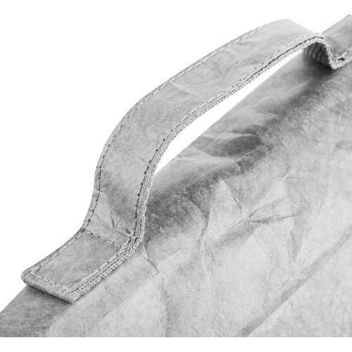 Ekologiczna torba termiczna Spokey ECO CARTA