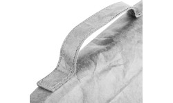 Ekologiczna torba termiczna Spokey ECO CARTA