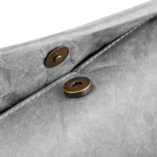 Ekologiczna torba termiczna Spokey ECO CARTA