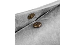 Ekologiczna torba termiczna Spokey ECO CARTA