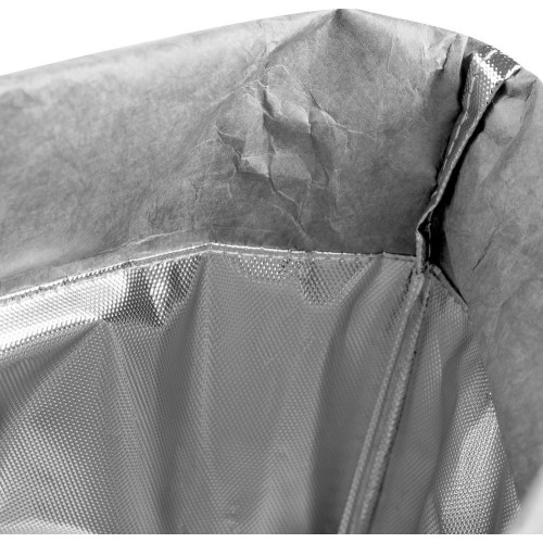 Ekologiczna torba termiczna Spokey ECO CARTA