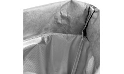 Ekologiczna torba termiczna Spokey ECO CARTA