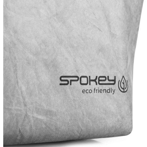 Ekologiczna torba termiczna Spokey ECO CARTA