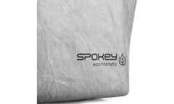 Ekologiczna torba termiczna Spokey ECO CARTA