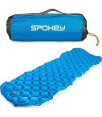 Ultralekki materac trekkingowy Spokey AIR BED