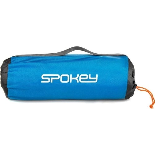 Ultralekki materac turystyczny Spokey AIR BED