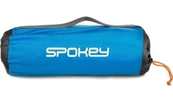 Ultralekki materac turystyczny Spokey AIR BED