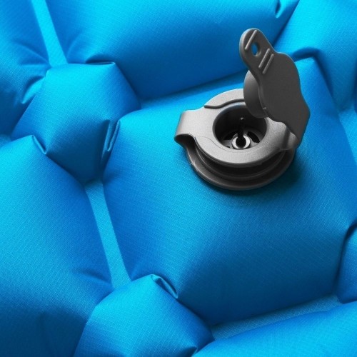 Ultralekki materac turystyczny Spokey AIR BED