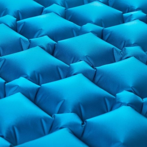 Ultralekki materac turystyczny Spokey AIR BED