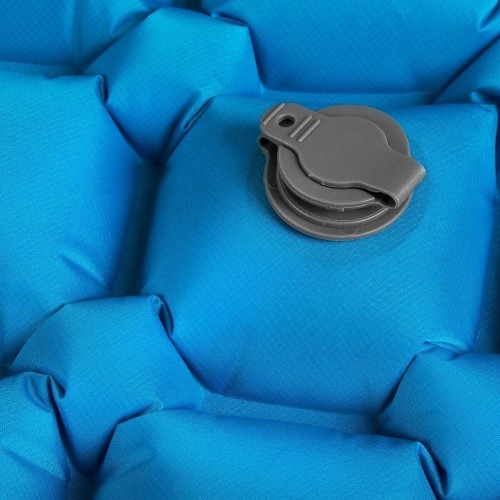 Ultralekki materac turystyczny Spokey AIR BED