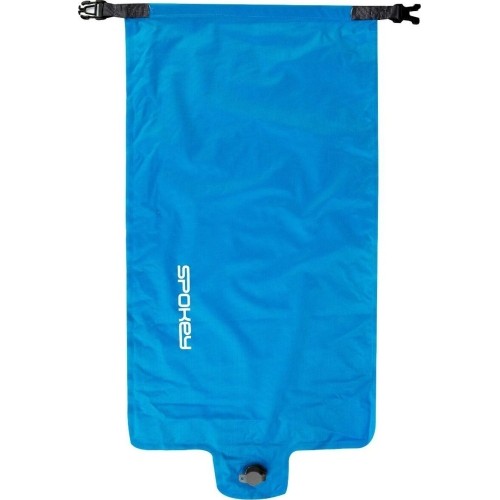 Ultralekki materac turystyczny Spokey AIR BED