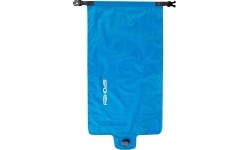 Ultralekki materac turystyczny Spokey AIR BED