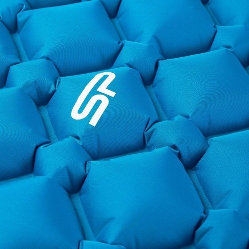 Ultralekki materac turystyczny Spokey AIR BED