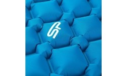 Ultralekki materac turystyczny Spokey AIR BED