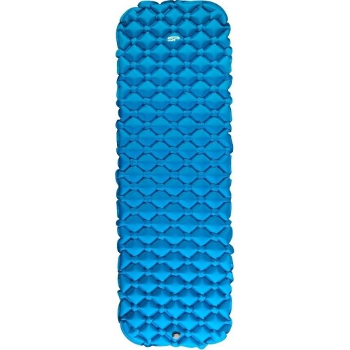 Ultralekki materac turystyczny Spokey AIR BED