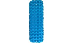 Ultralekki materac turystyczny Spokey AIR BED