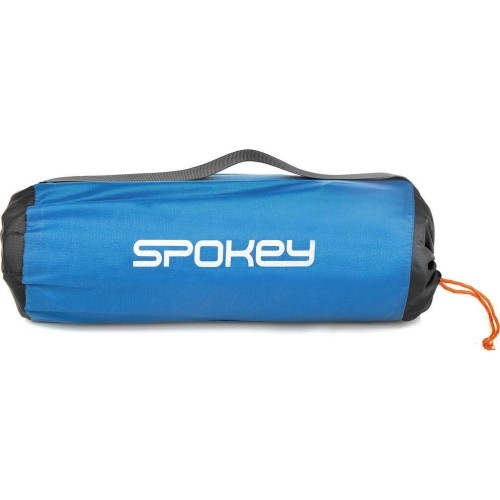 Ultralekki materac turystyczny Spokey AIR BED