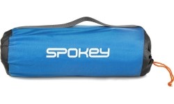 Ultralekki materac turystyczny Spokey AIR BED