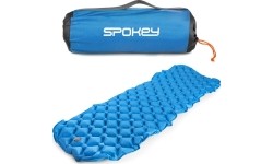 Ultralekki materac turystyczny Spokey AIR BED