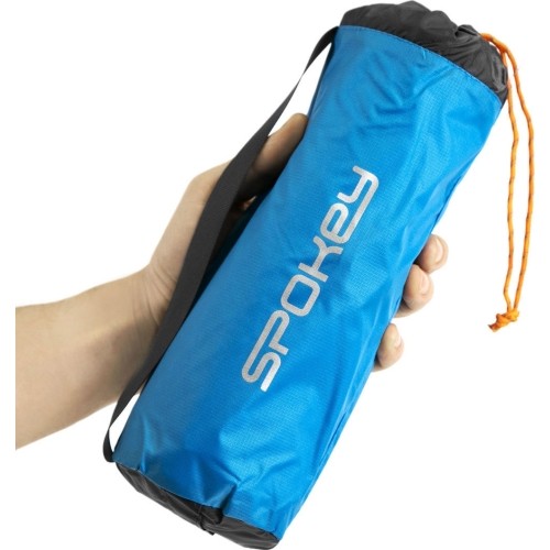 Ultralekki materac turystyczny Spokey AIR BED