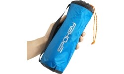 Ultralekki materac turystyczny Spokey AIR BED