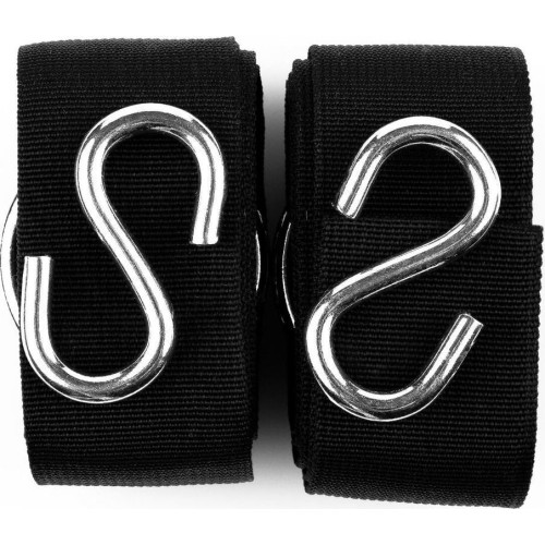 Pasy do hamaków Spokey GIBBON