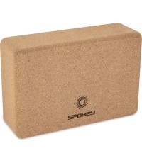 Korek do jogi Spokey NIDRA