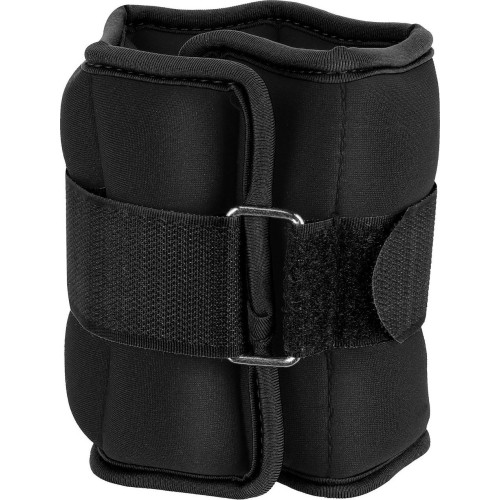 Obciążniki na rzep Spokey FORM 1kg