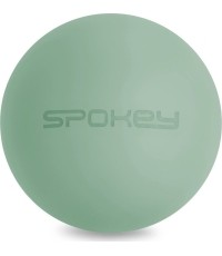 Piłka do masażu Spokey HARDY