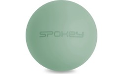 Piłka do masażu Spokey HARDY