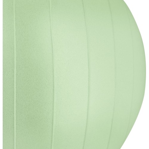 Kula orzechowa Spokey LOVA