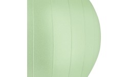 Kula orzechowa Spokey LOVA