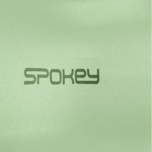 Kula orzechowa Spokey LOVA