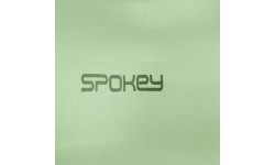 Piłka fitness peanut Spokey LOVA