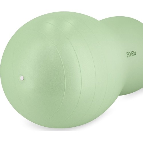 Piłka fitness peanut Spokey LOVA
