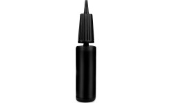 Kula orzechowa Spokey LOVA