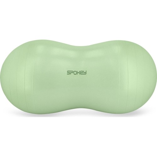 Piłka fitness peanut Spokey LOVA