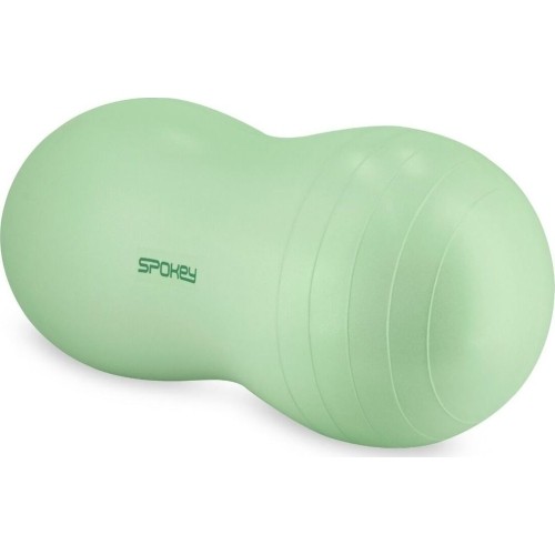 Piłka fitness peanut Spokey LOVA