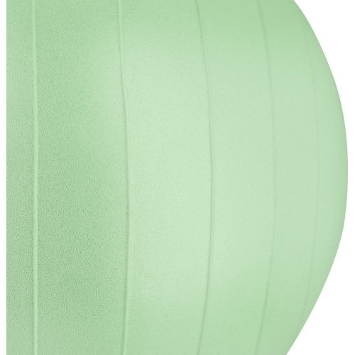 Kula orzechowa Spokey LOVA