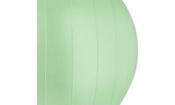 Kula orzechowa Spokey LOVA