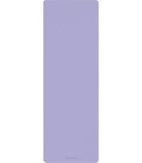 Mata do jogi i ćwiczeń Spokey MANDALA